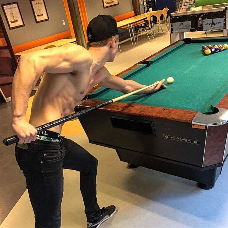@pumper_bonne