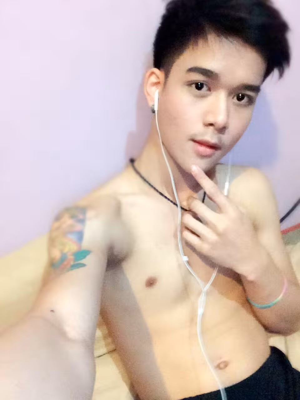 Nongtea_kup